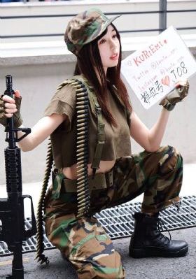 年轻的母亲伦理电影
