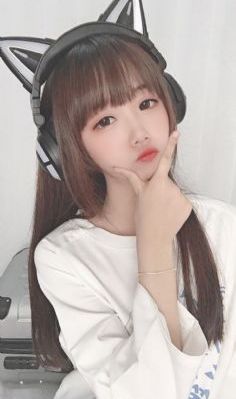 思春期的性学习在线观看
