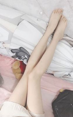 老同学3免费完整版在线观看