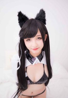 娃娃脸电影完整版在线观看