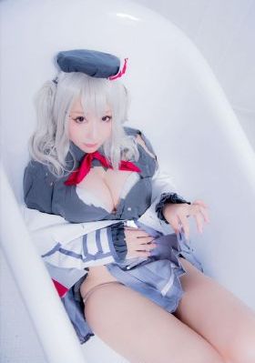 77777影视视频在线观看