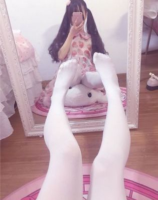 儿子的妻子在线