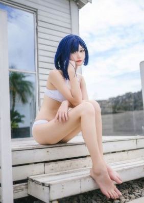 艳母第一季