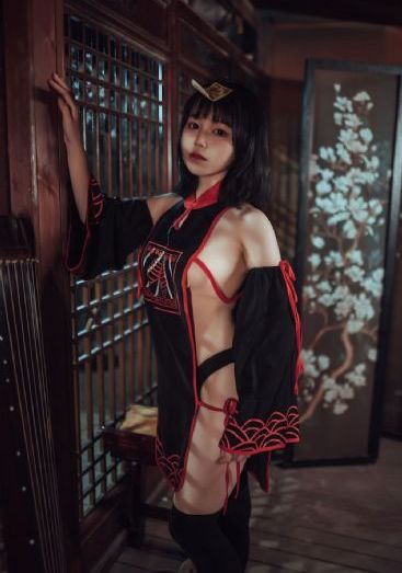 恶作剧之吻第一部