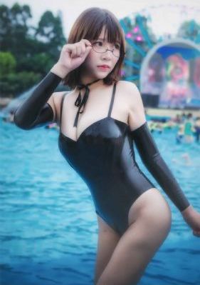 大清风云