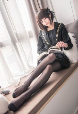 美人制造在线观看免费完整版