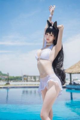 夜半一点钟