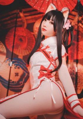 无敌鹿战队