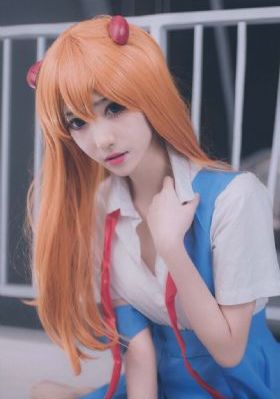 在线理论电影