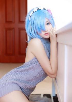 橡树之下
