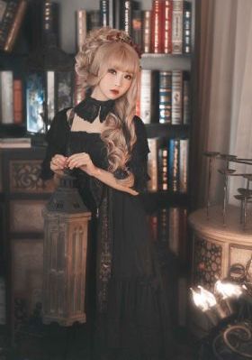 黑龙江大学
