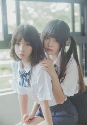 少女韩国免费观看高清电视剧