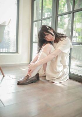 808影院电视剧免费观看