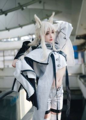 少妇2做爰未删减版