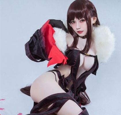 八戒八戒电影在线看免费版