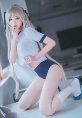 玄女心经在线观看视频完整版