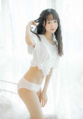 宸汐缘电视剧