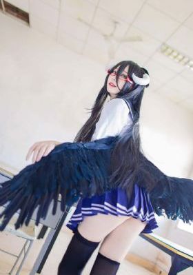 首付电视剧