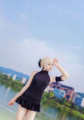 勇者行动
