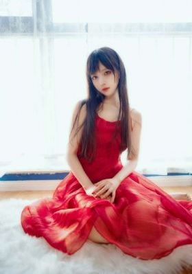 潘多拉韩国灾难片