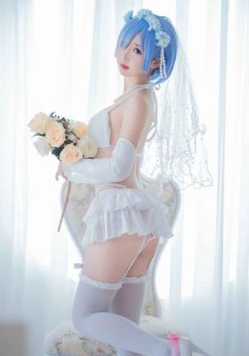 修女2