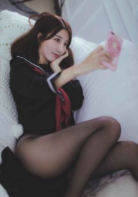 鬼父播放