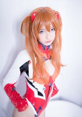 温泉艺伎