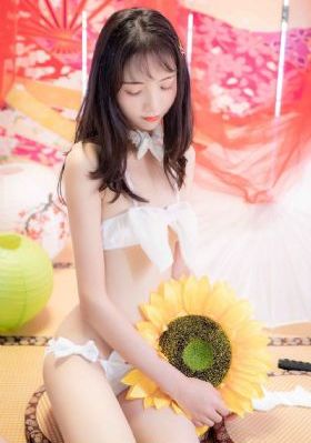 兵王电视剧全集高清免费观看