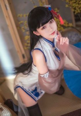 天星术鬼吹灯免费观看