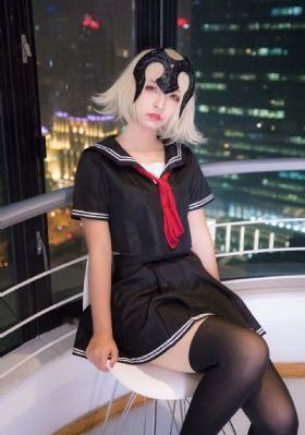 康熙微服私访记3全集免费