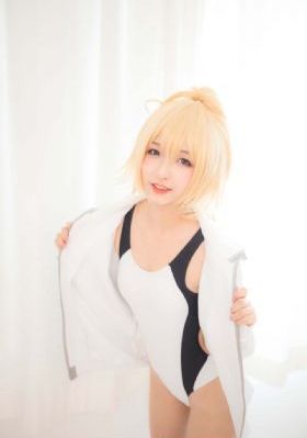 韩剧19岁纯情免费观看电视剧